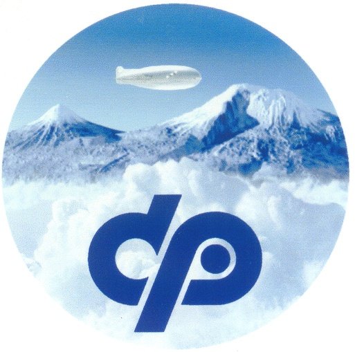 ЦПШ Кинокомпания