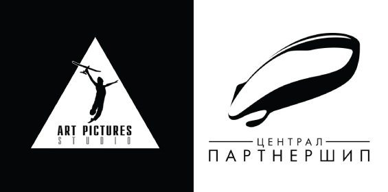 Кинокомпания централ Партнершип