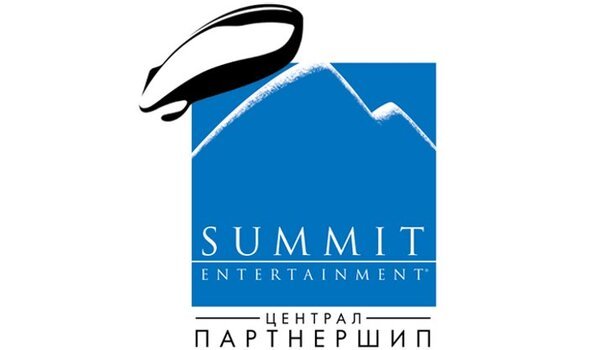 Централ Партнершип Paramount
