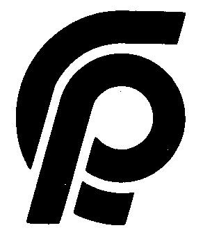 Студия централ Партнершип