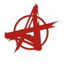 Группа Алиса буква а