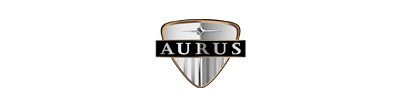 Aurus автомобили эмблема