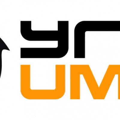 Лого УГМК UMMC