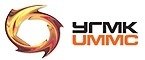 ОАО «Уральская Горно-металлургическая компания» логотип