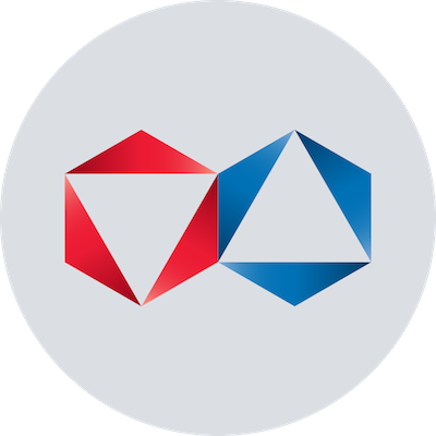 АК АЛРОСА логотип