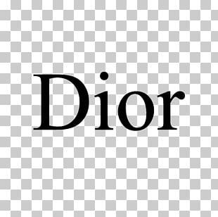 Christian Dior лого 2020