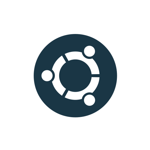 Ubuntu Studio 22.10 PNG