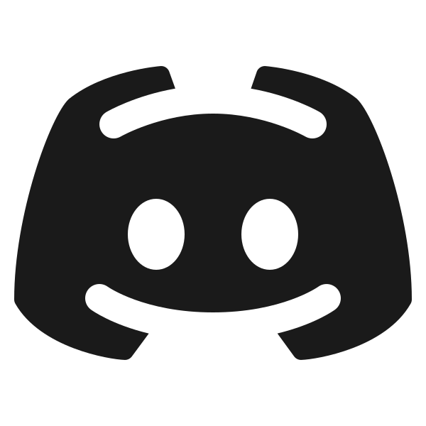 Дискорд иконка приложения