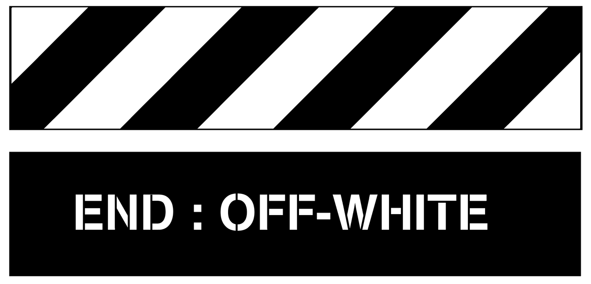 Ноу коннект. Off White вектор. Off логотип. Лого White. Фирма off White логотип.