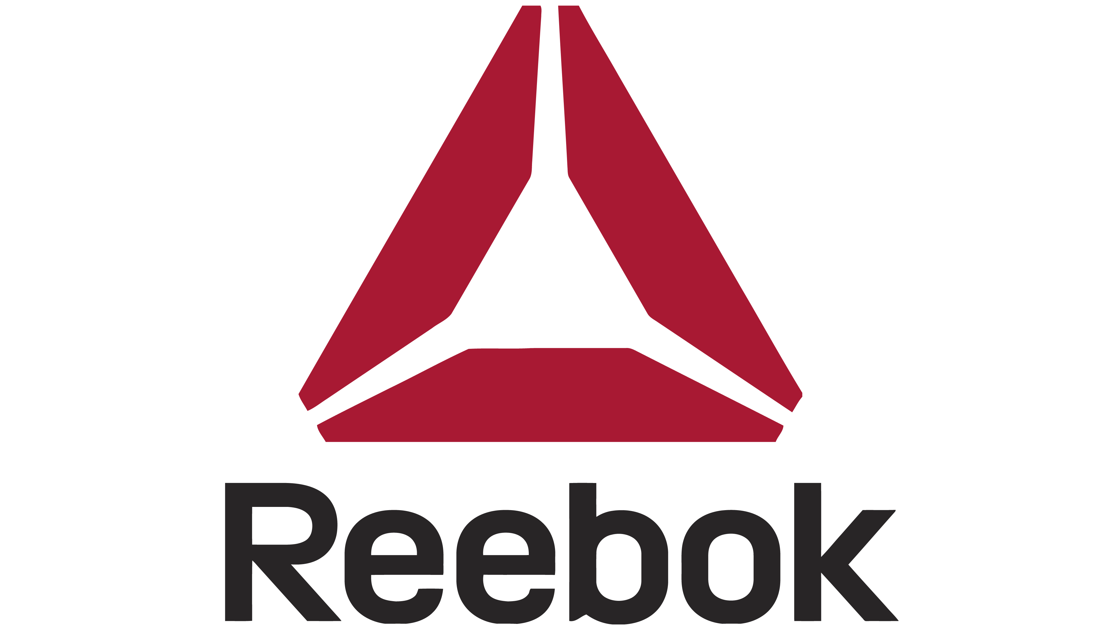 Логотип reebok (45 фото) » Рисунки для срисовки и не только
