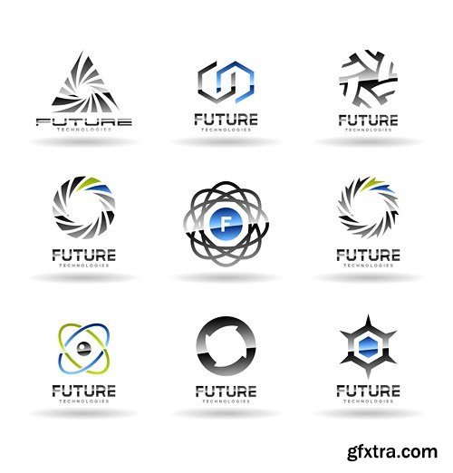 Технологичный круг