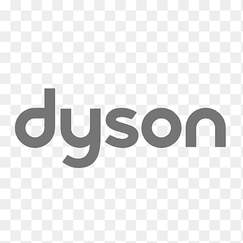 Dyson логотип официальный