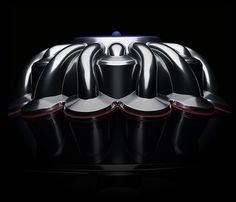 Логотип дайсон (46 фото)