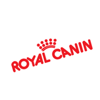 Royal Canin logo прозрачный