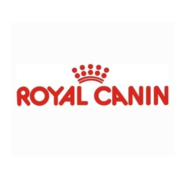 Royal Canin корм логотип