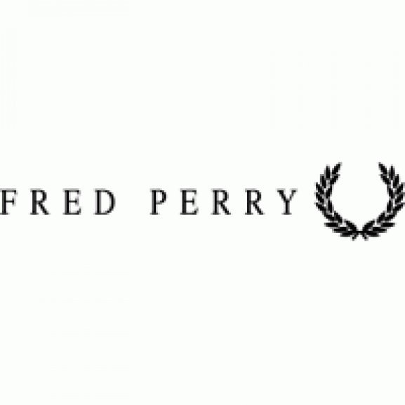 Лавровый венок Fred Perry