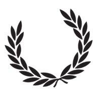 Венки Fred Perry