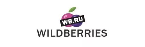 Wildberries logo