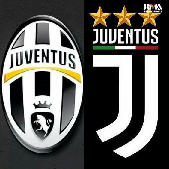 Ювентус герб футбольного клуба