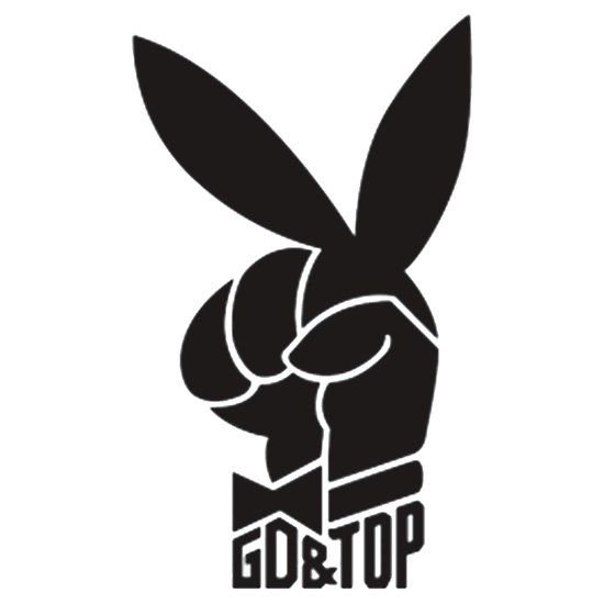 Фирма с зайцем на логотипе