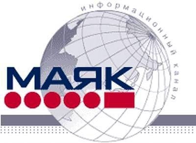 Радио Маяк Иваново