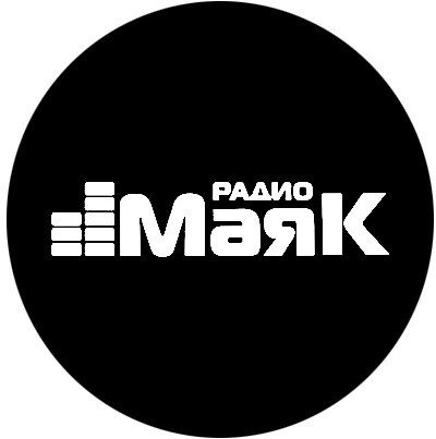 Радио Маяк Самара