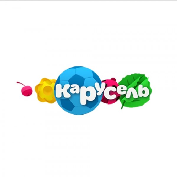 Оранжевая корова логотип