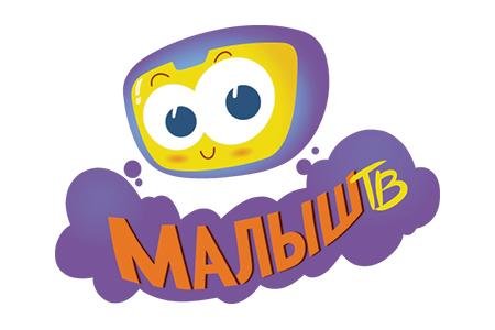 Новый логотип мультиландия (48 фото)