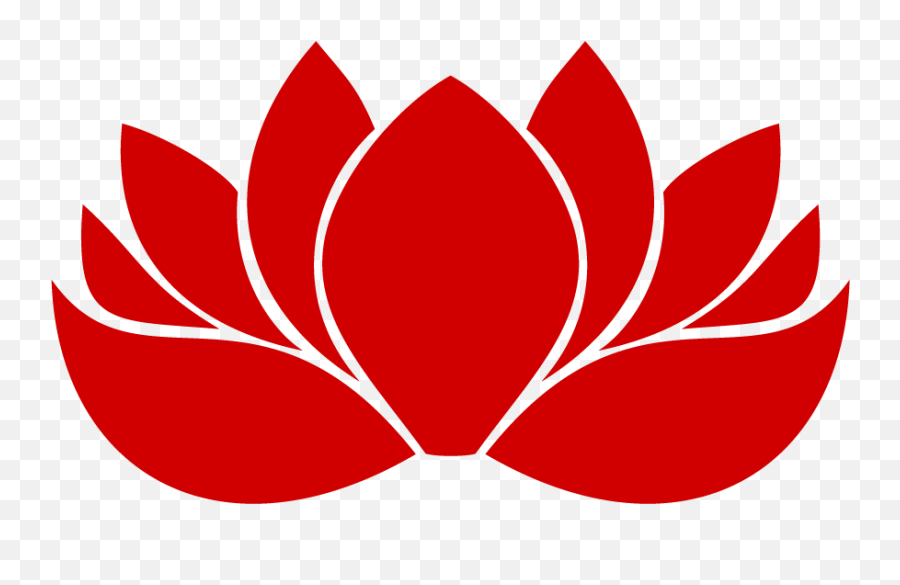 Логотип лепесток. Логотип цветочек. Цветок символ. Эмблема Лотос. Цветок лотоса логотип.