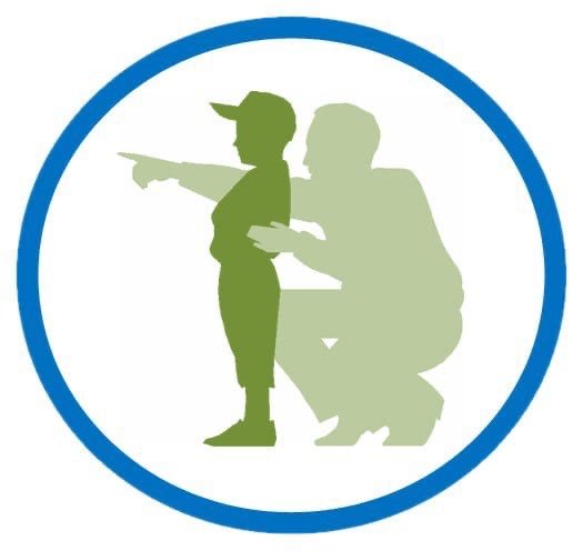 Лучший наставник