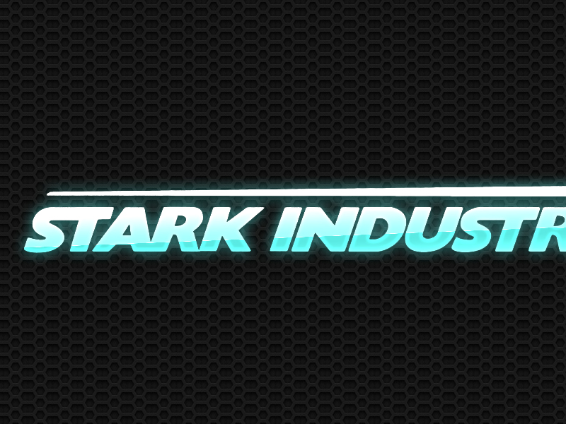 Экскурсия в старк. Логотип Stark industries. Старк Индастриз Марвел. Надпись Stark industries. Star industry.