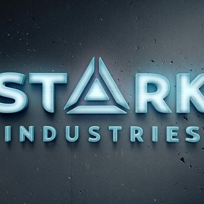 Тони Старк Индастриз