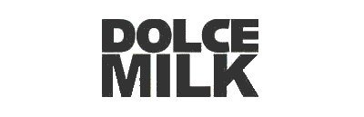 Дольче Милк на обои на аватарку на телефон