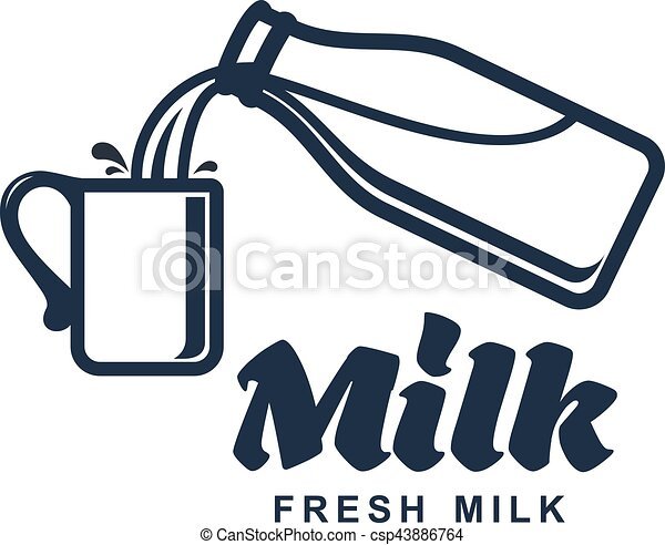 Дольче Милк гель для душа инжир