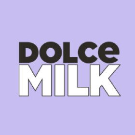 Соло логотип