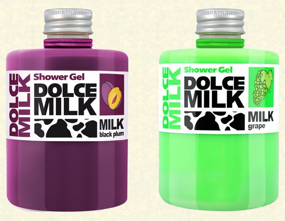 Бабл Теа раскраска маленькие