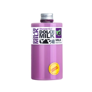 Молоко раскраска