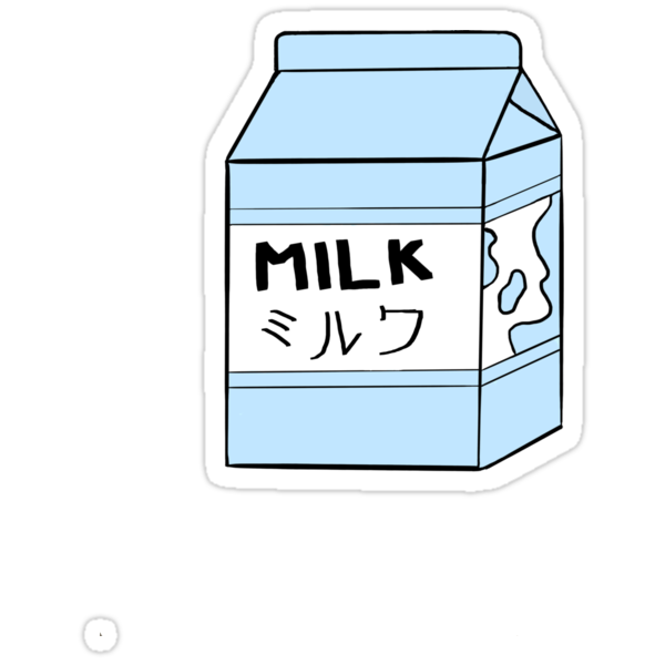 Dolce Milk скраб