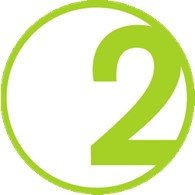 2гис иконка