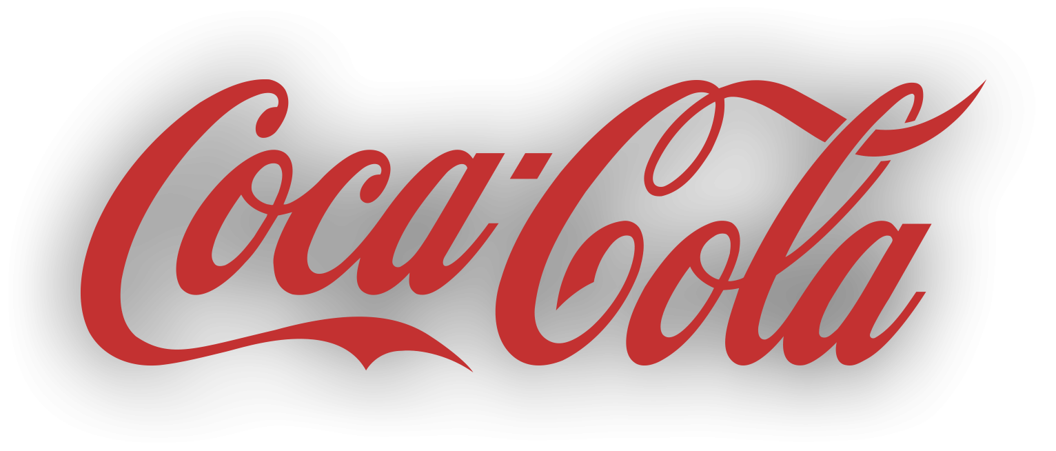Добра кола сайт. Логотип Кока колы. Логотип доброй колы. Добрый кола лого. Coca Cola логотип 90.
