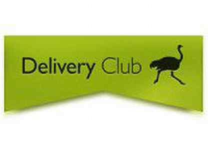 Страус Деливери