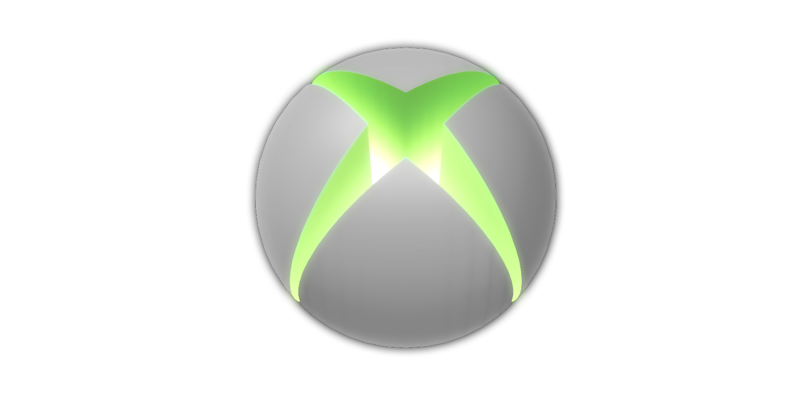 Шаре икс. Значок Xbox 360. Xbox 360 logo без фона. Икс бокс символ. Иконка Xbox one.