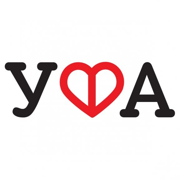 Салават Юлаев хоккейный клуб эмблема