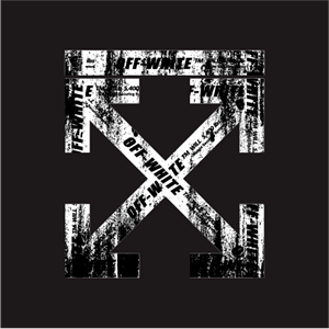 Надпись оф Найт