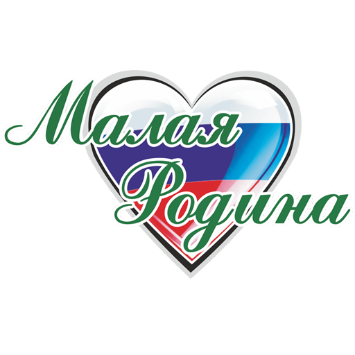 Проект культура малой Родины Единая Россия