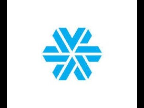 Лрготип сибириан Веленс