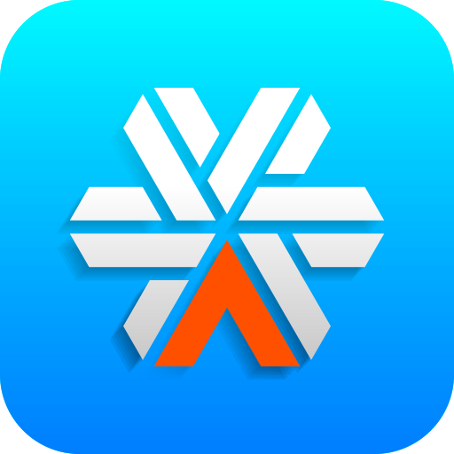 Иконка Siberian Wellness