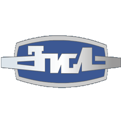 ЗИЛ логотип