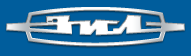 Завод ЗИЛ логотип