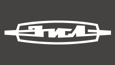 АМО ЗИЛ логотип